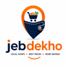 JebDekho