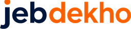 JebDekho